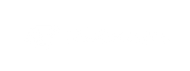 Ride Concepts UK