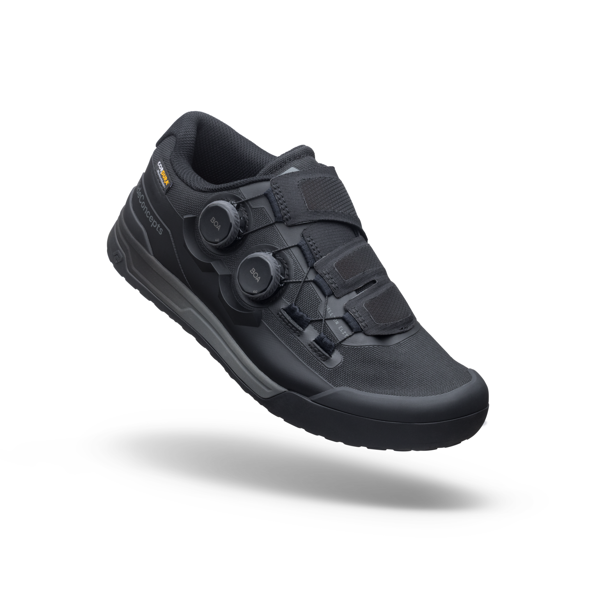 Ride Concepts | Men's Hellion Elite BOA – Ride Concepts UK