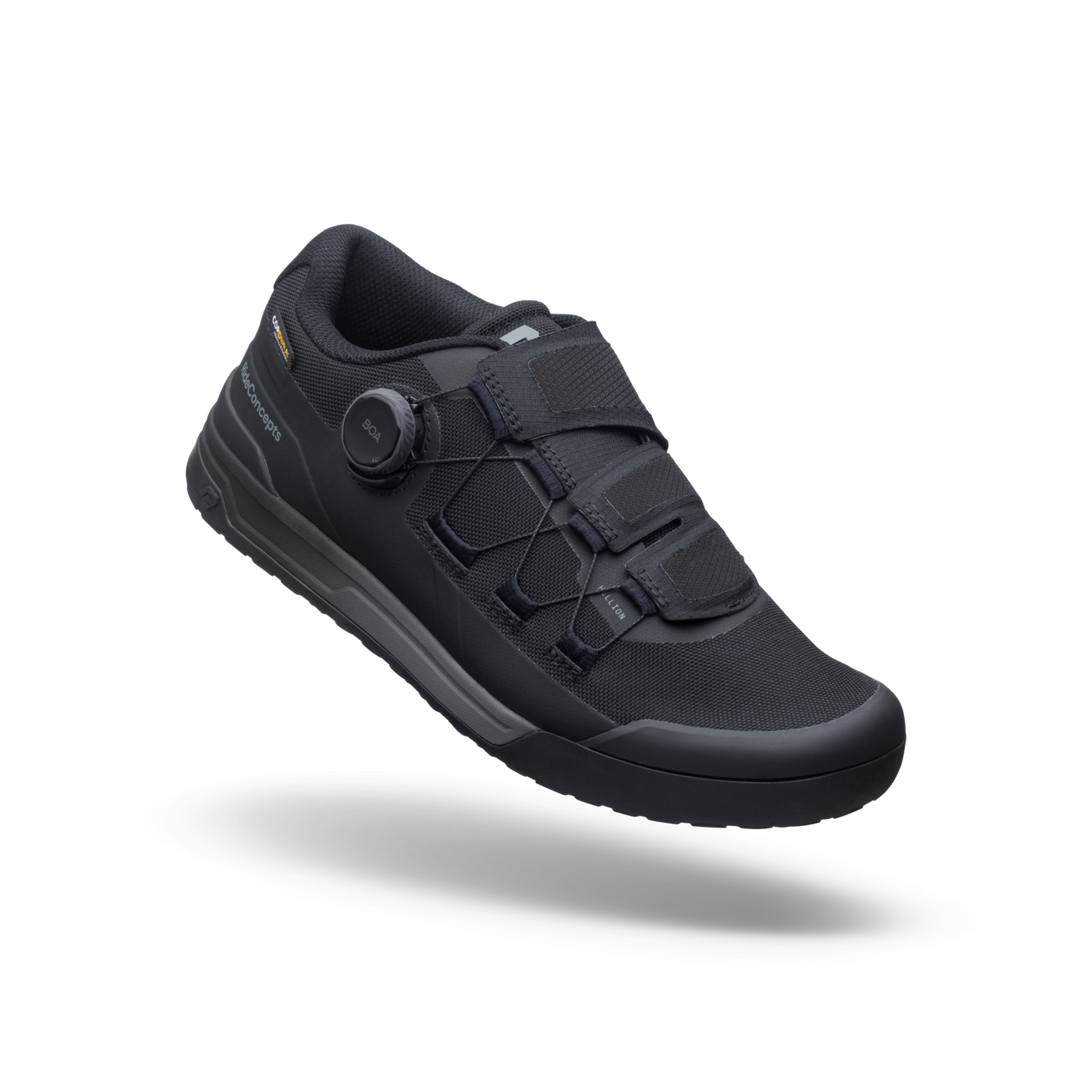 Women's Hellion Clip BOA®