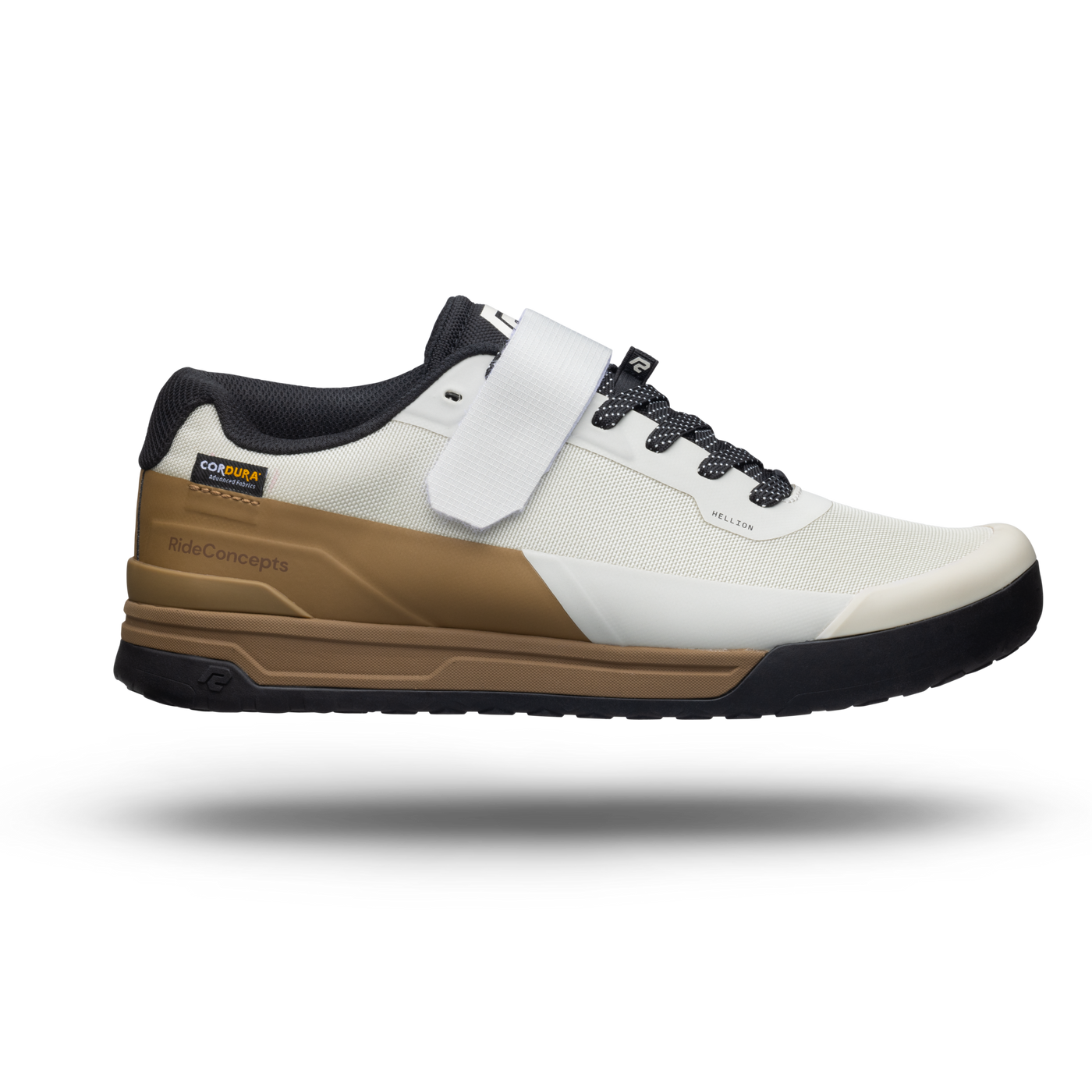 Men's Hellion Clip