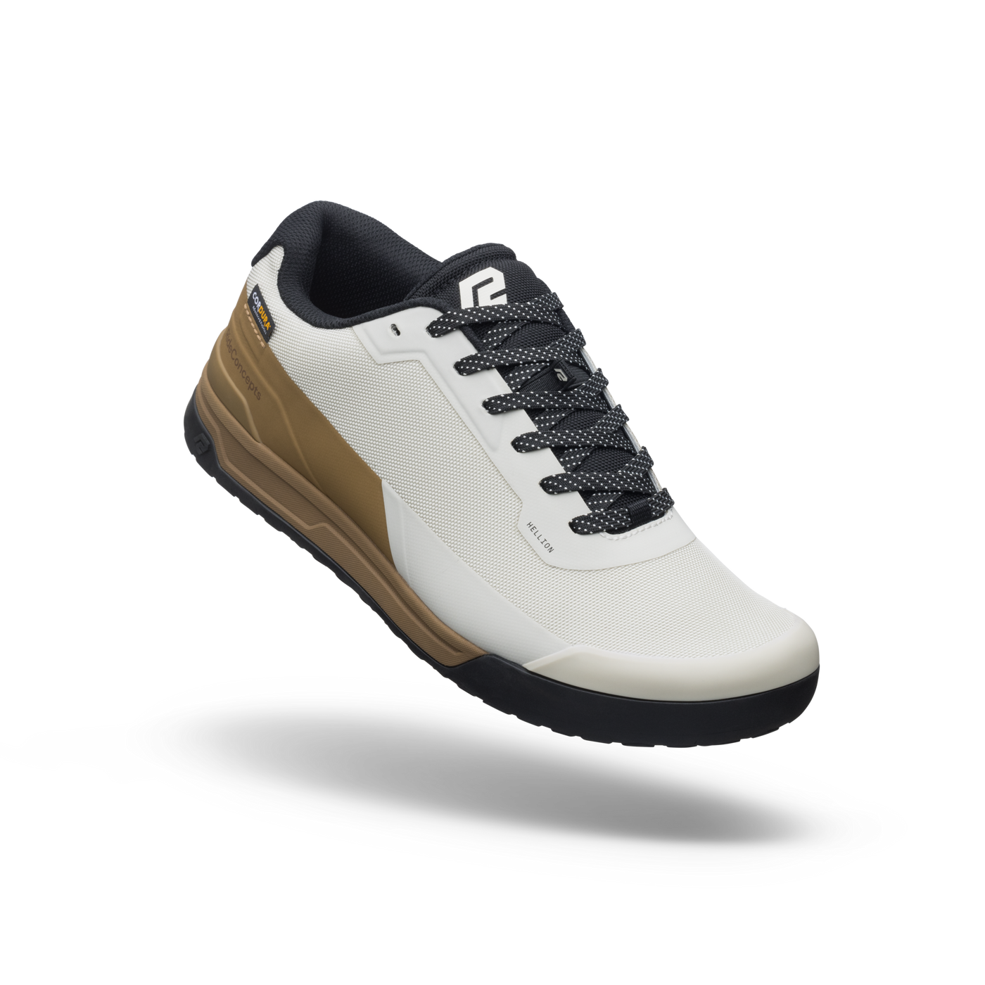 Men's Hellion