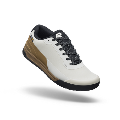 Men's Hellion
