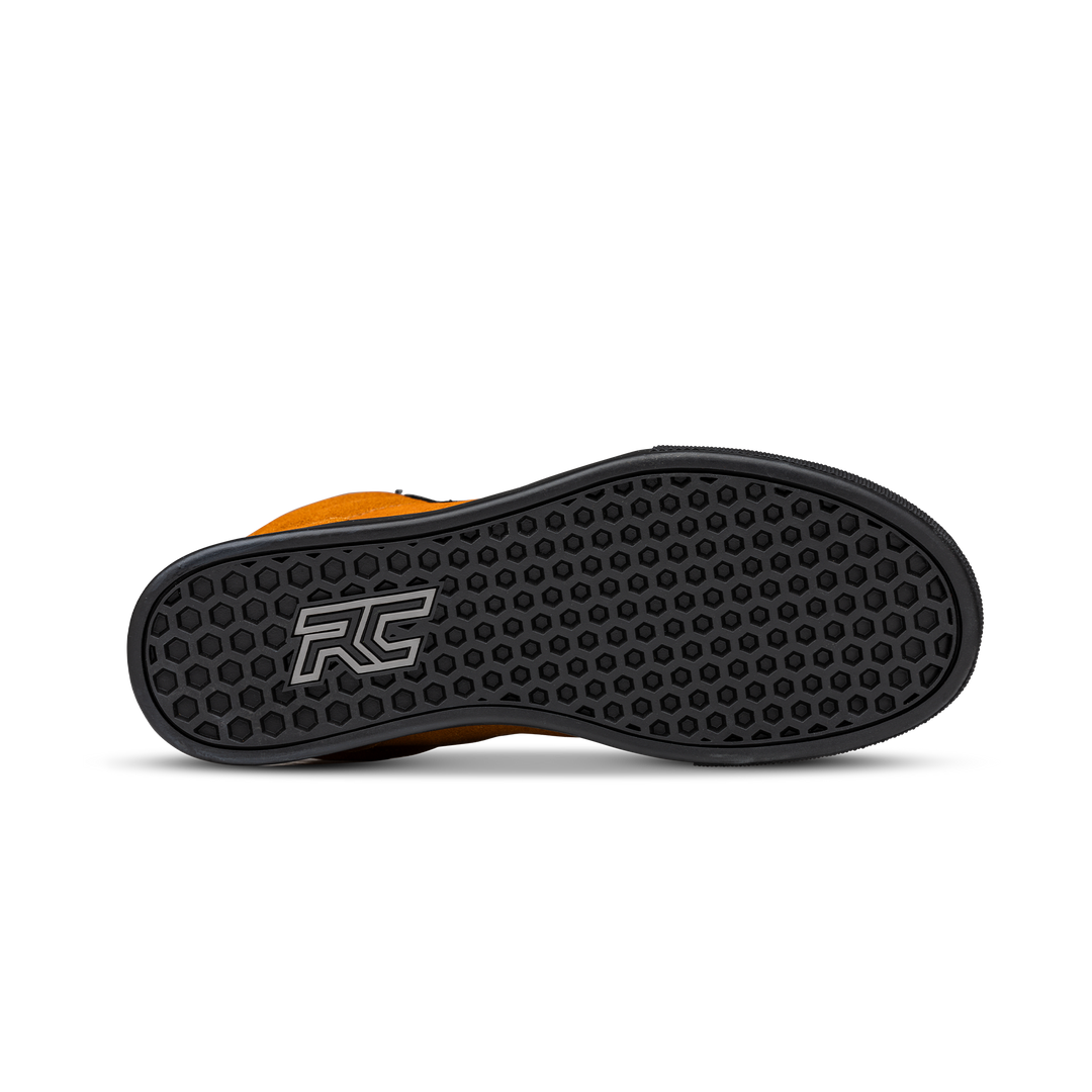 Cycling Shoes Ride Concepts Sizing Men's Vice All-Terrain