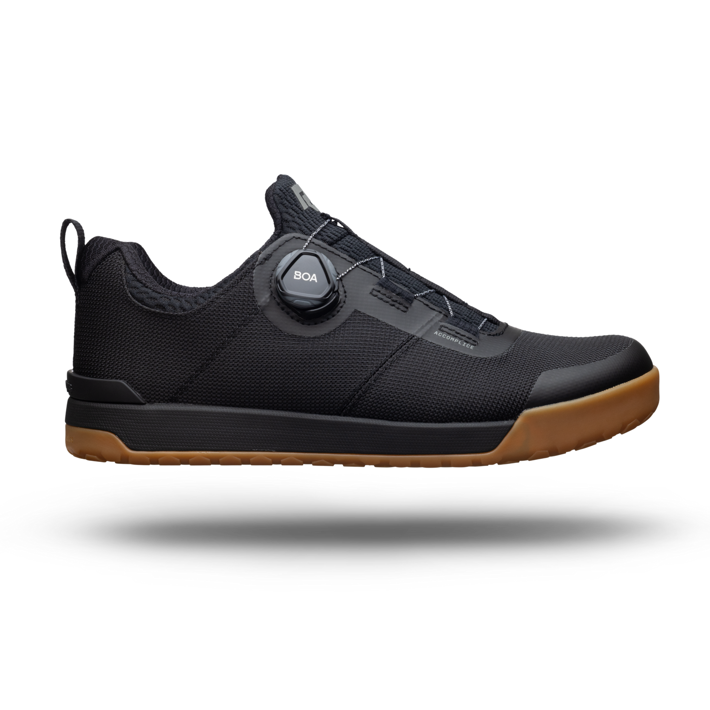 Women's Accomplice BOA®