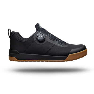 Women's Accomplice BOA®