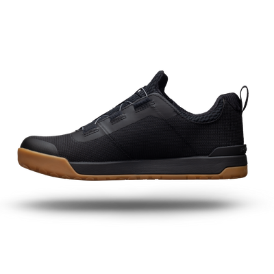 Men's Accomplice BOA®
