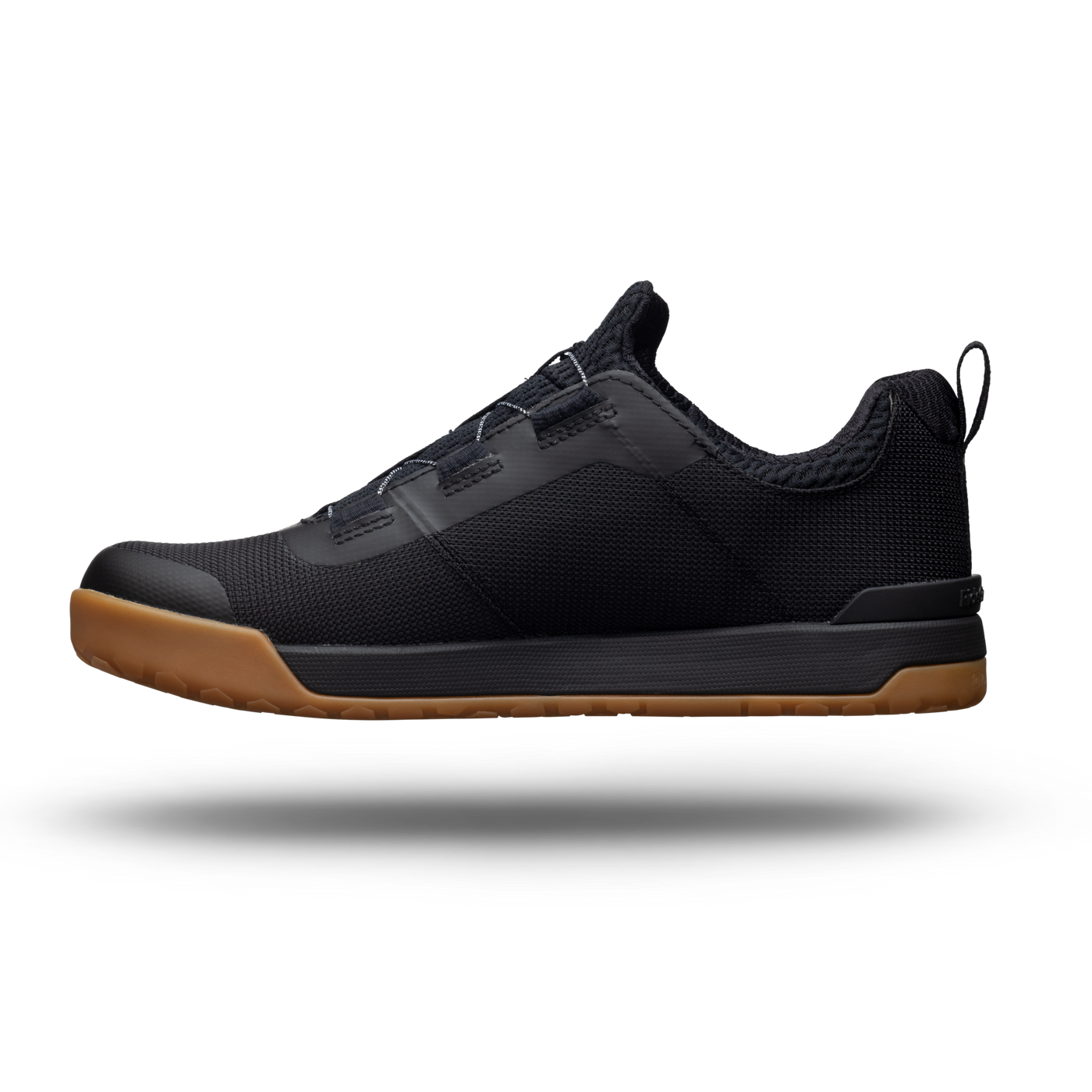 Men's Accomplice Clip BOA®