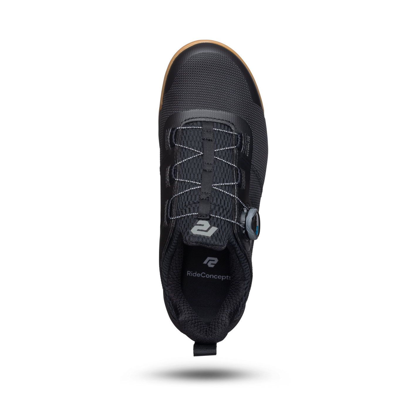 Women's Accomplice BOA®