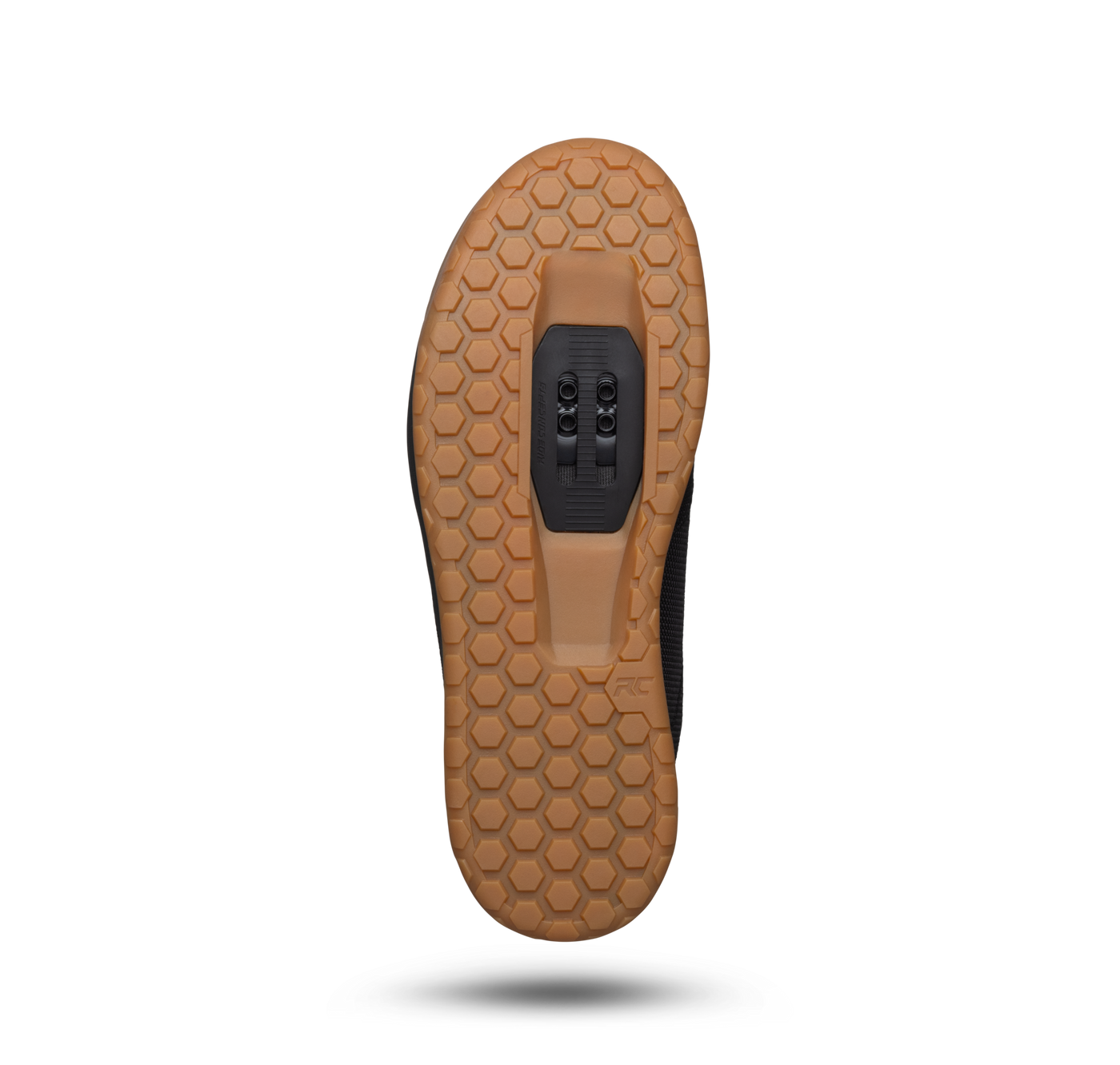 Men's Accomplice Clip