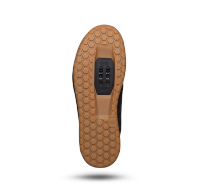 Men's Accomplice Clip