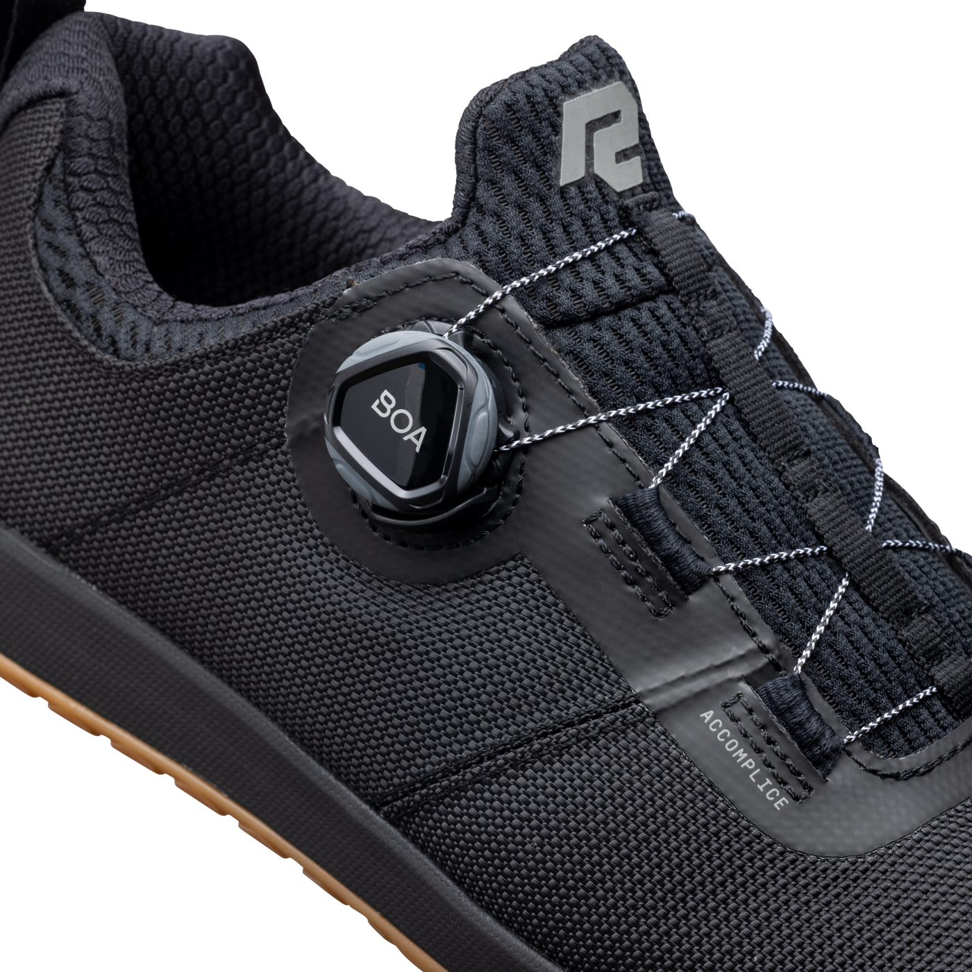 Men's Accomplice Clip BOA®