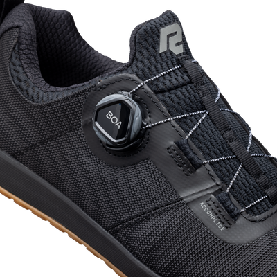 Men's Accomplice Clip BOA®