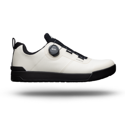 Women's Accomplice BOA®