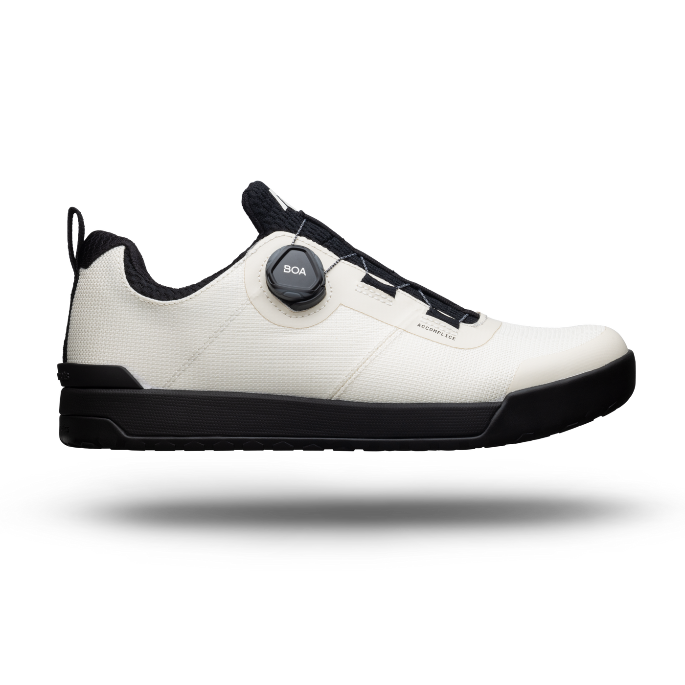 Men's Accomplice Clip BOA®