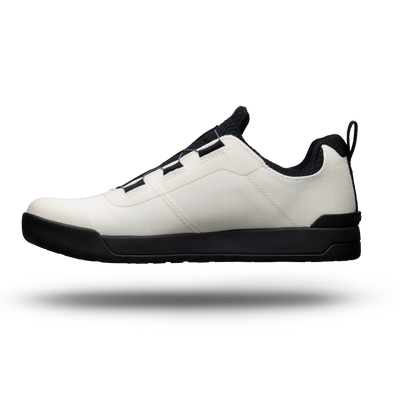 Women's Accomplice Clip BOA®