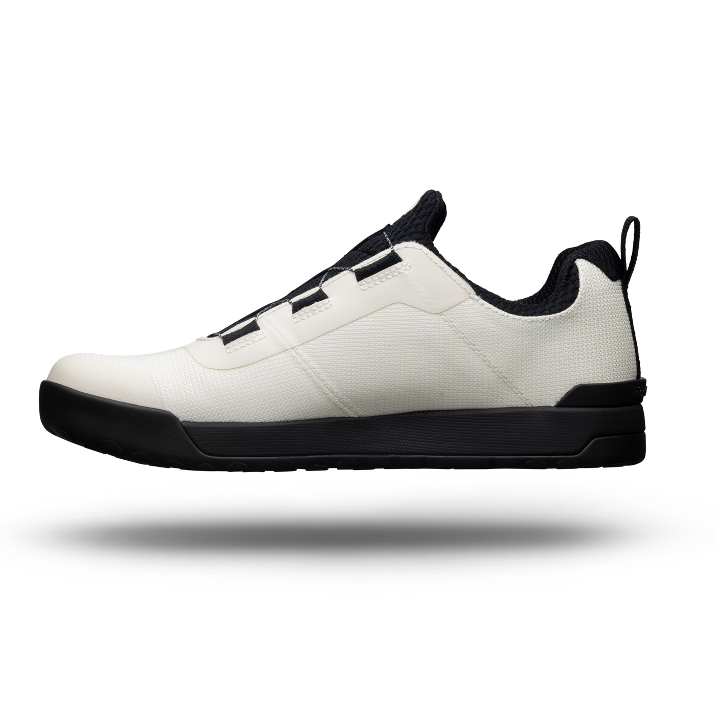 Women's Accomplice BOA®