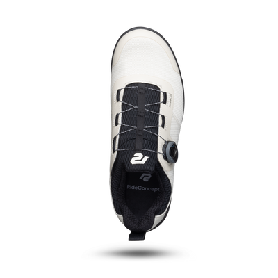 Men's Accomplice Clip BOA®