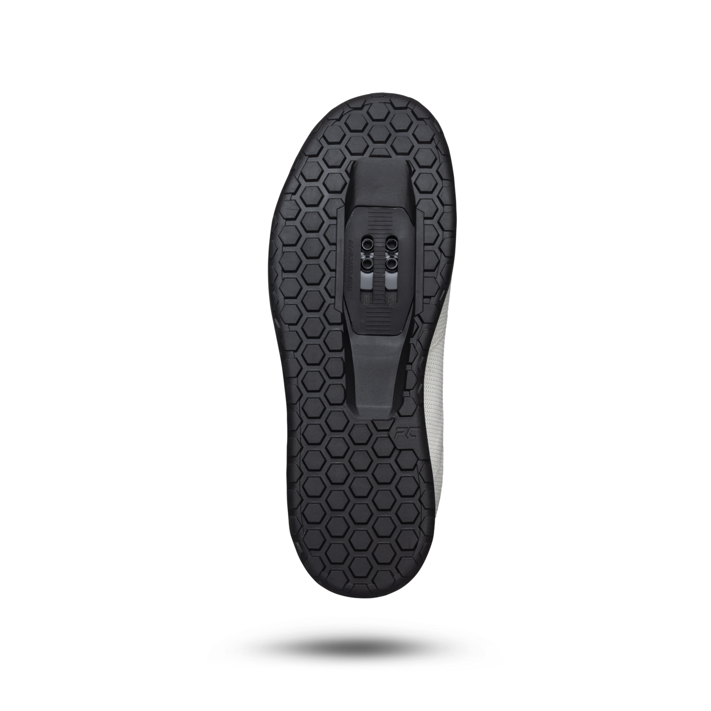 Men's Accomplice Clip