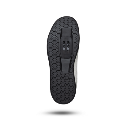 Men's Accomplice Clip