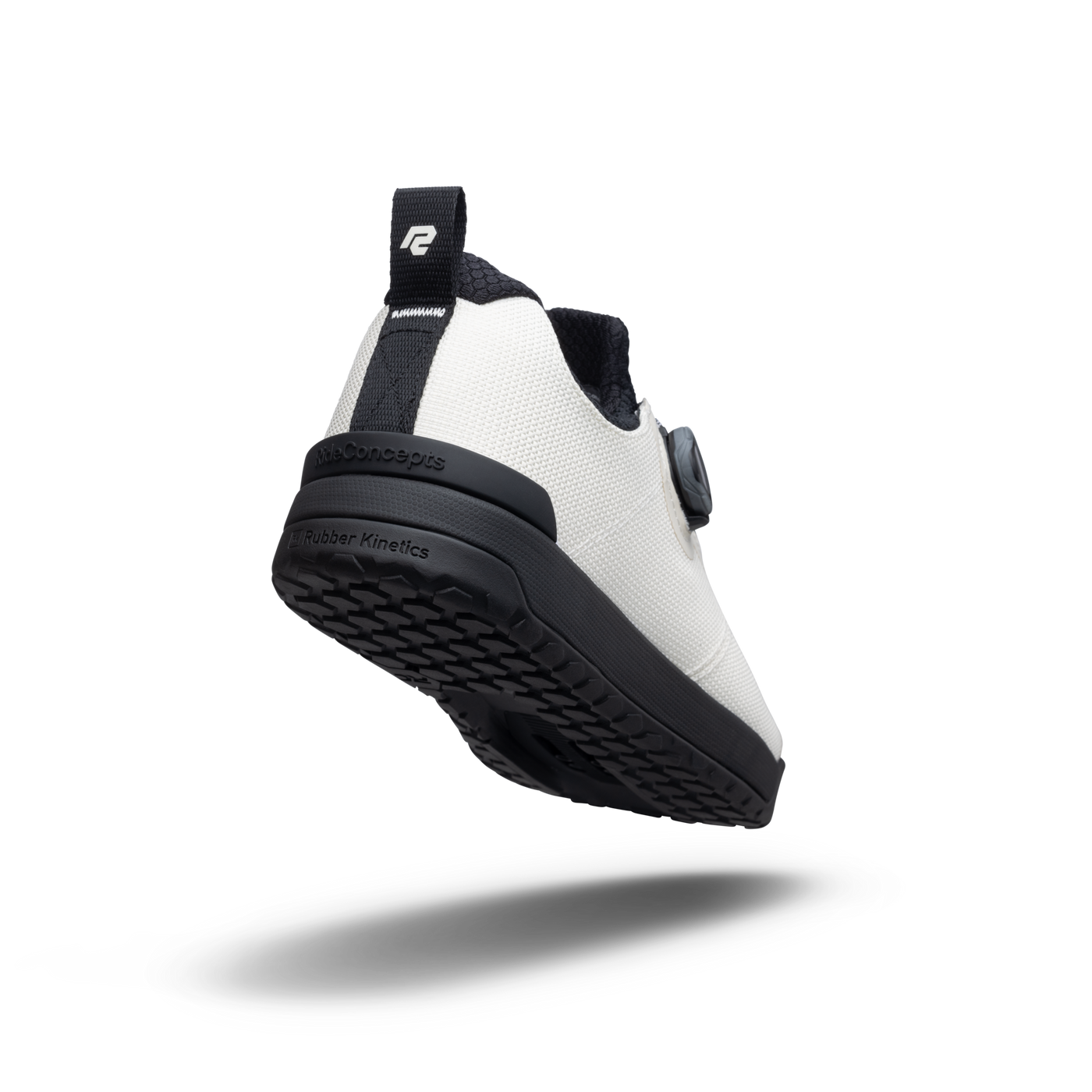 Men's Accomplice Clip BOA®