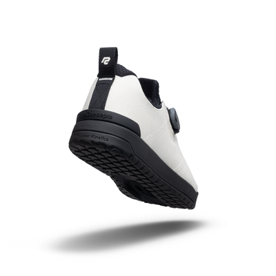 Men's Accomplice Clip BOA®