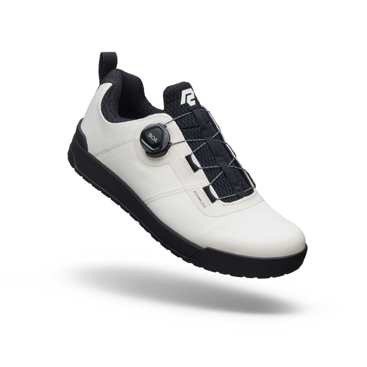 Women's Accomplice BOA®
