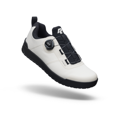 Women's Accomplice BOA®