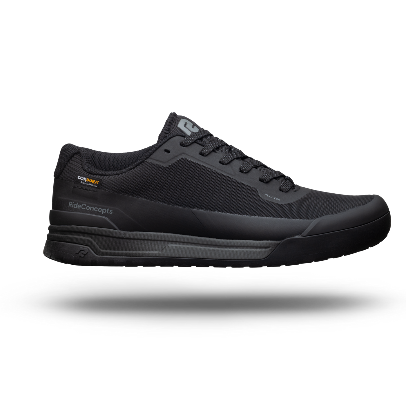 Women's Hellion