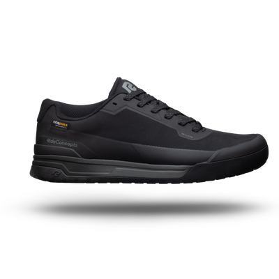 Women's Hellion