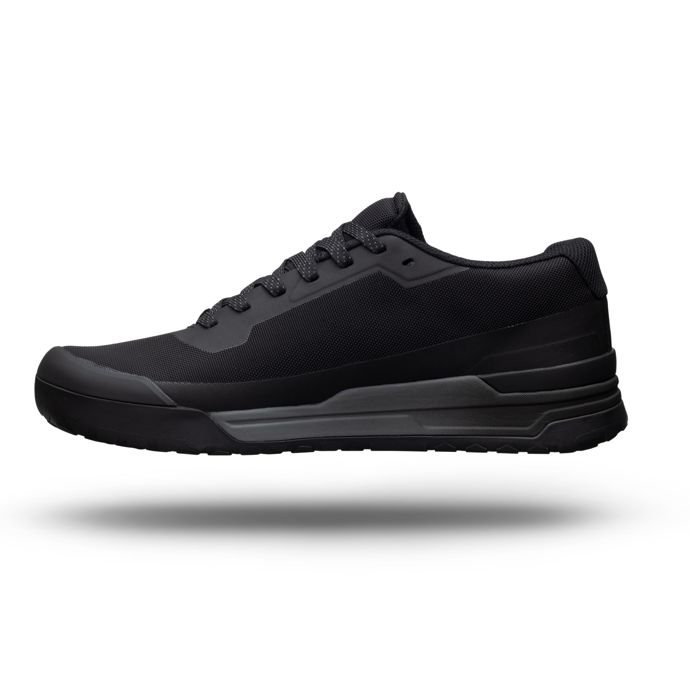 Women's Hellion
