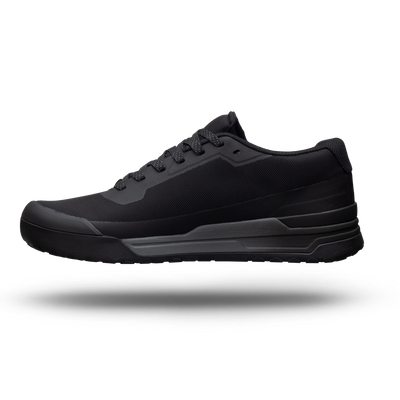 Women's Hellion