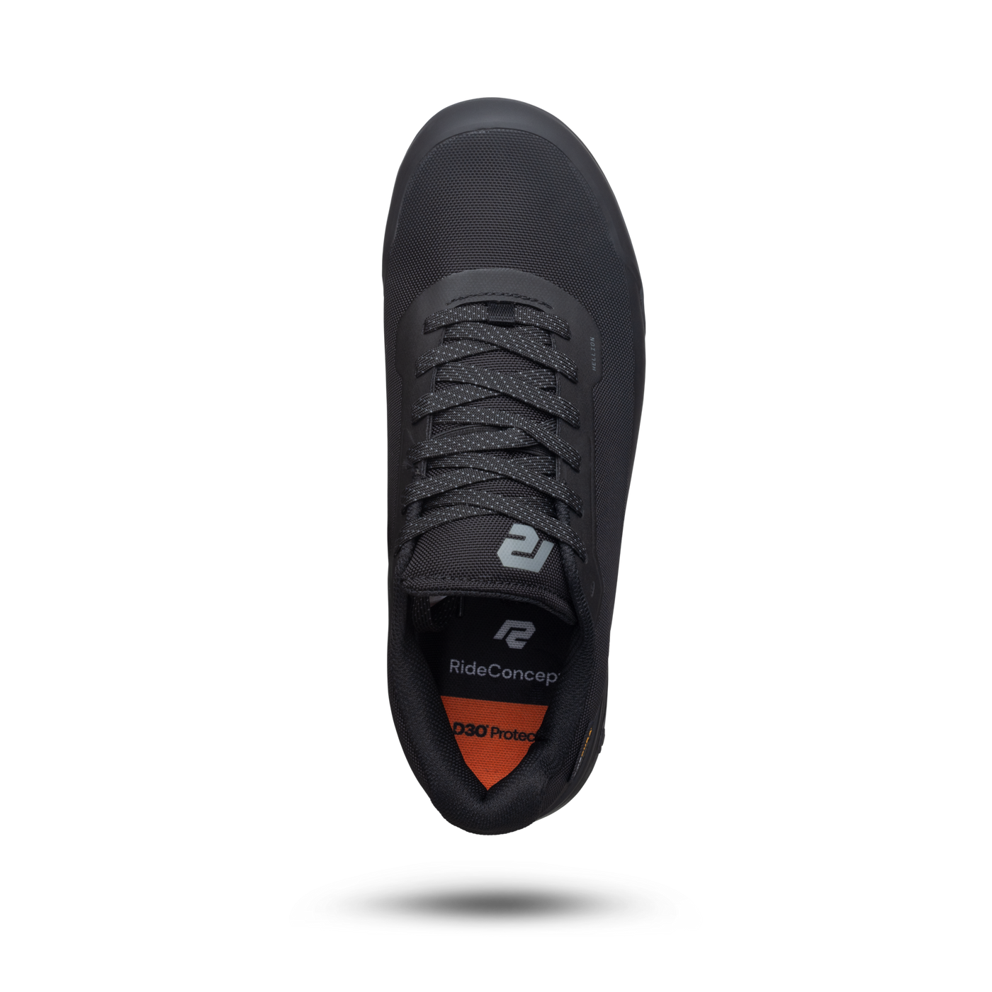 Women's Hellion