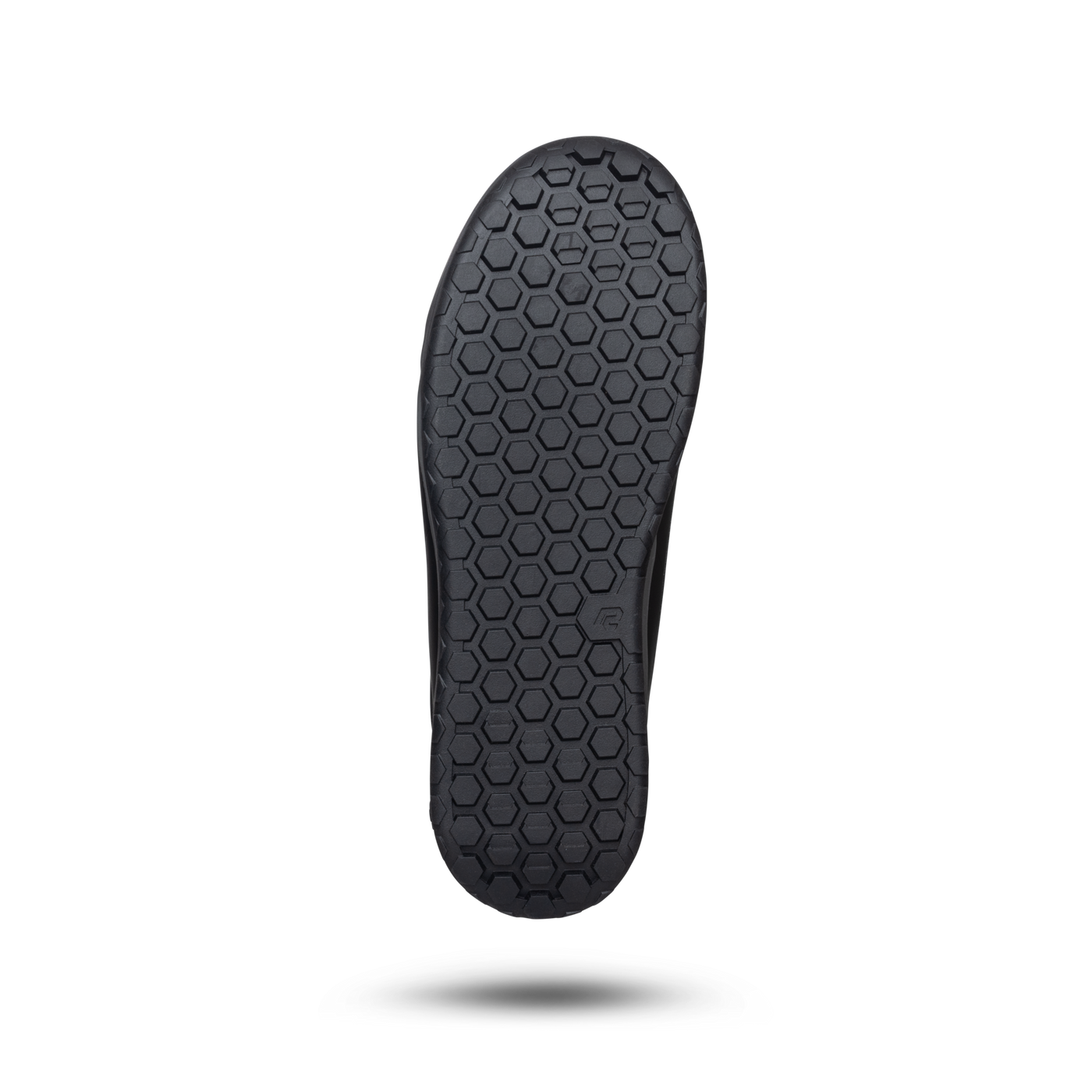 Women's Hellion