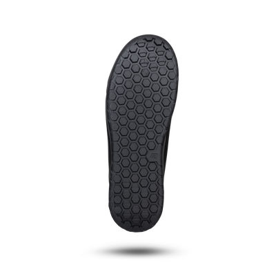 Women's Hellion