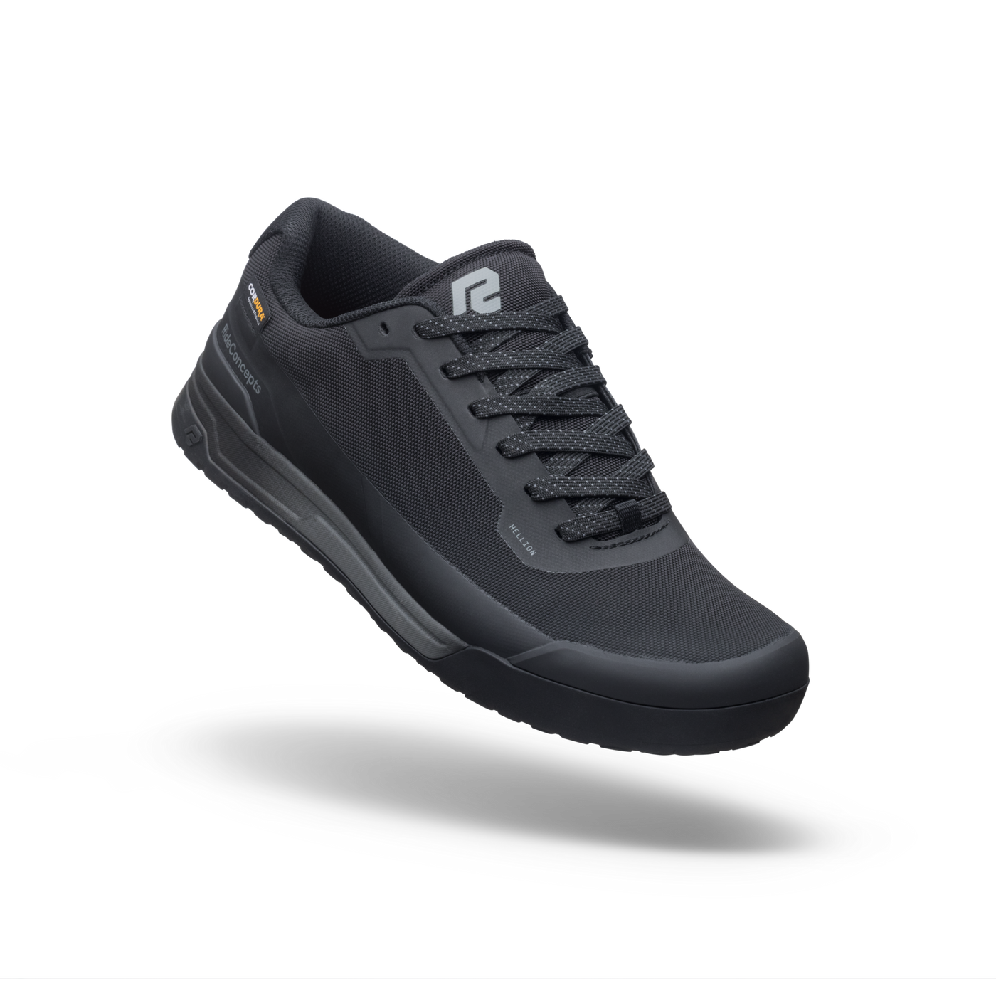 Men's Hellion