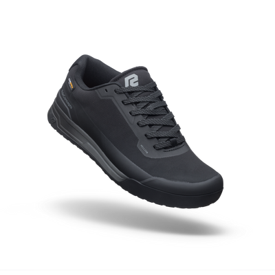 Women's Hellion