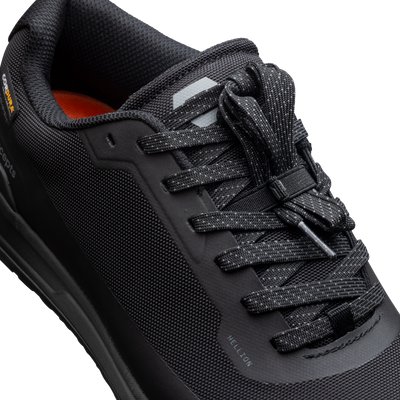 Men's Hellion