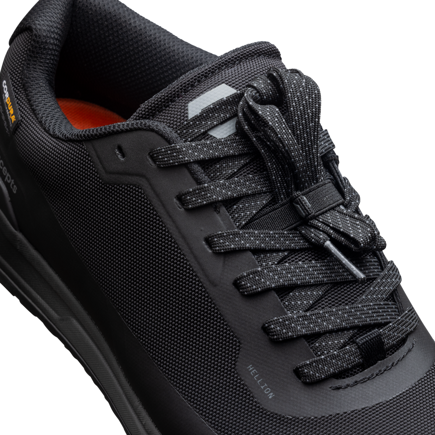 Women's Hellion
