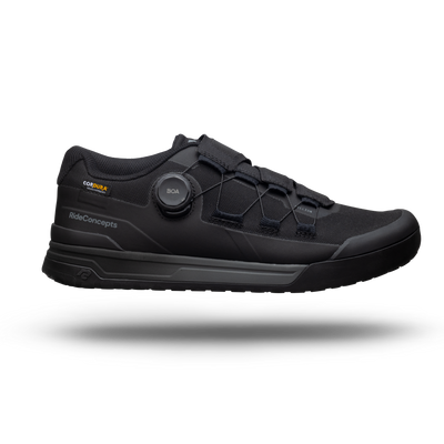 Men's Hellion Clip BOA®