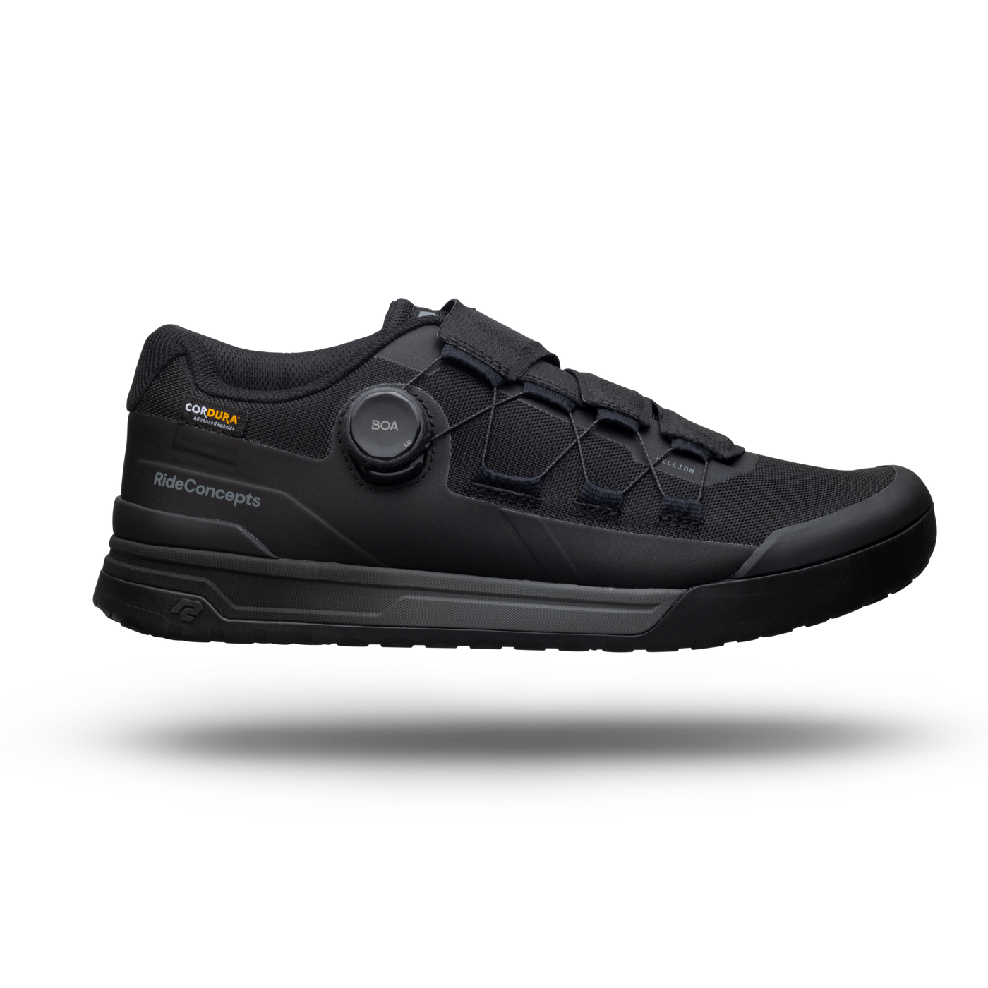 Women's Hellion Clip BOA®