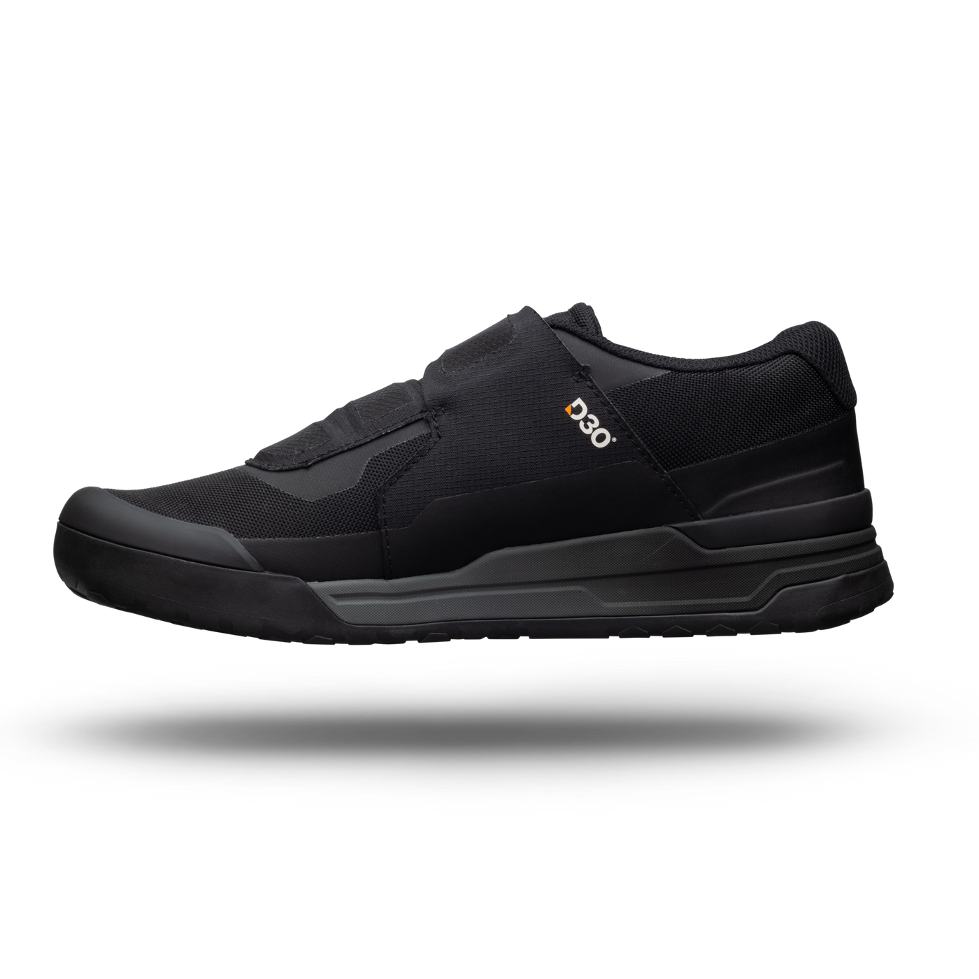 Women's Hellion Clip BOA®
