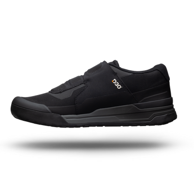 Women's Hellion Clip BOA®