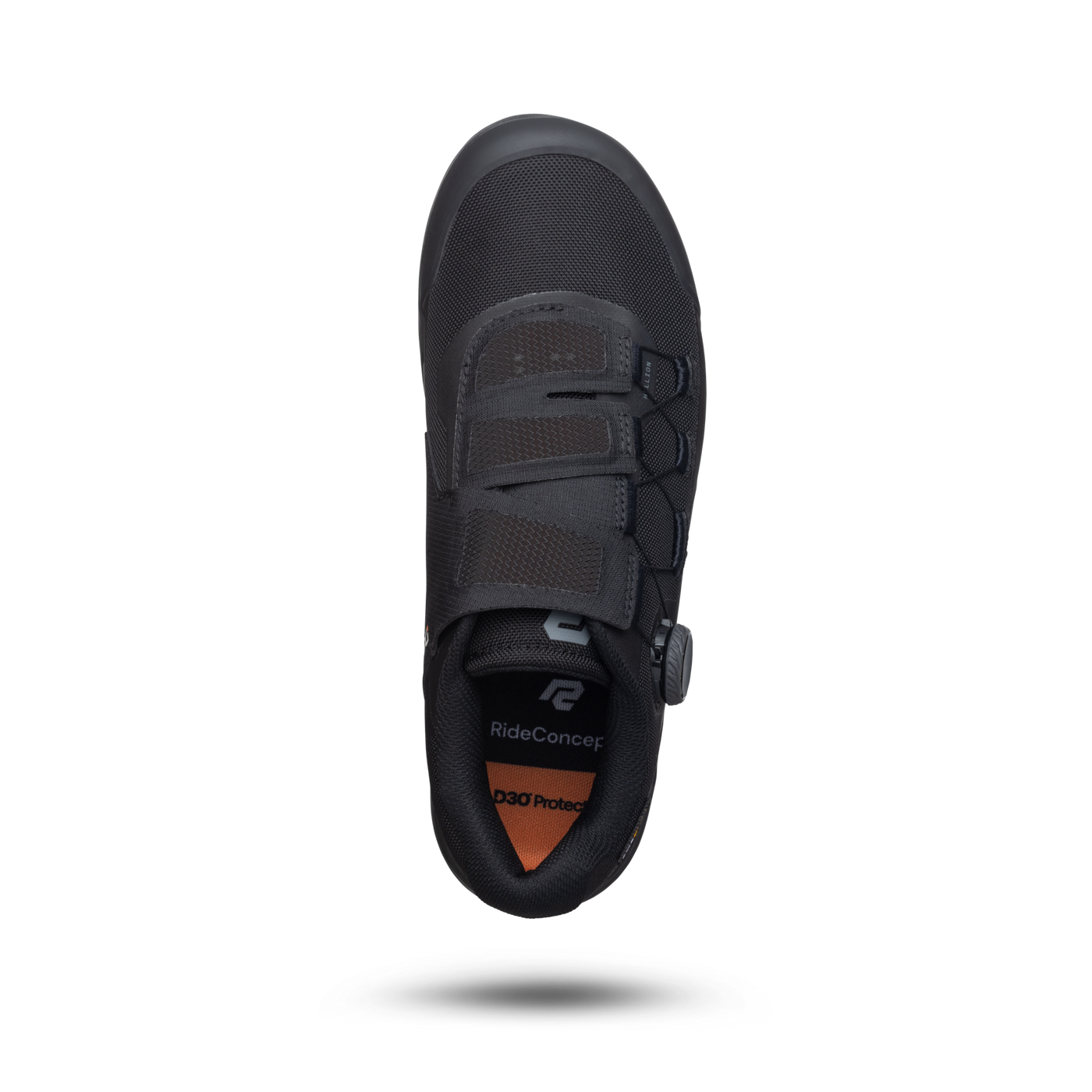 Men's Hellion Clip BOA®