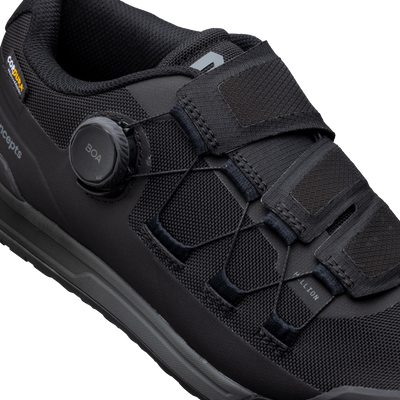 Men's Hellion Clip BOA®