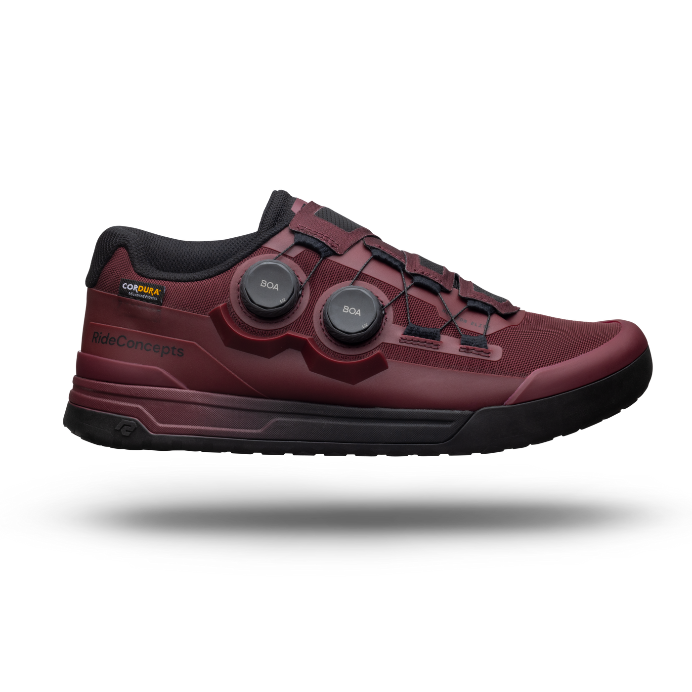 Men's Hellion Elite BOA®