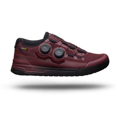 Men's Hellion Elite Clip BOA®