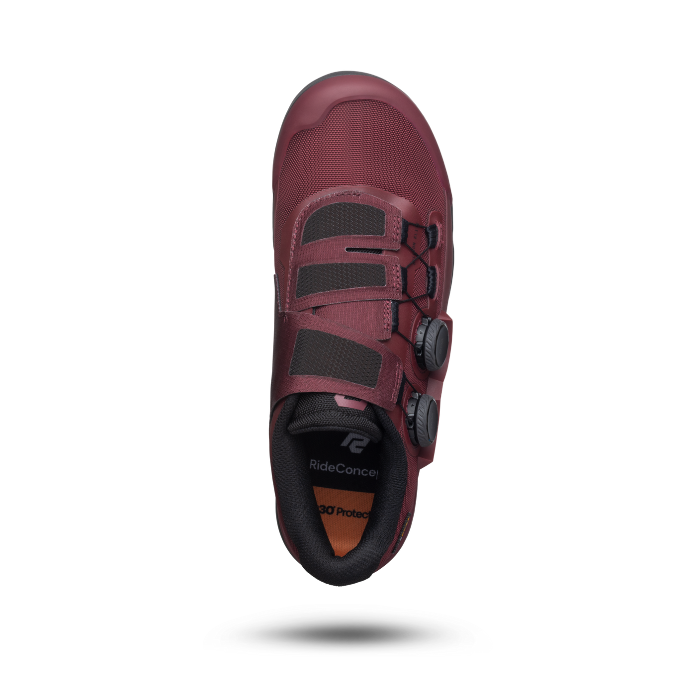 Men's Hellion Elite Clip BOA®