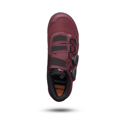 Men's Hellion Elite Clip BOA®