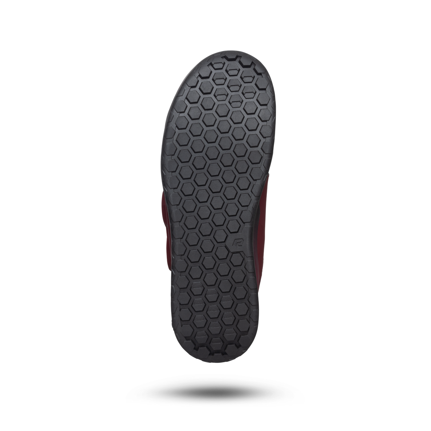 Men's Hellion Elite BOA®