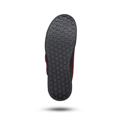 Men's Hellion Elite BOA®